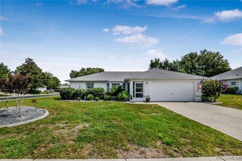 3563 E Arbor Lakes Dr, Hernando, FL 34442 photo 37