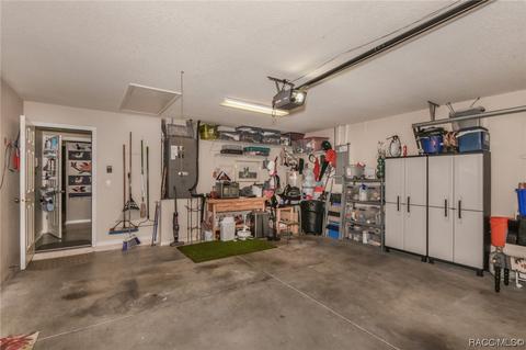 3563 E Arbor Lakes Dr, Hernando, FL 34442 photo 33