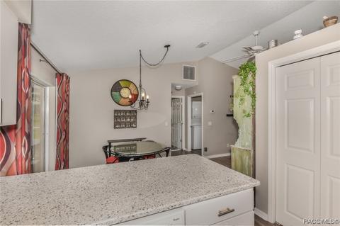 3563 E Arbor Lakes Dr, Hernando, FL 34442 photo 19