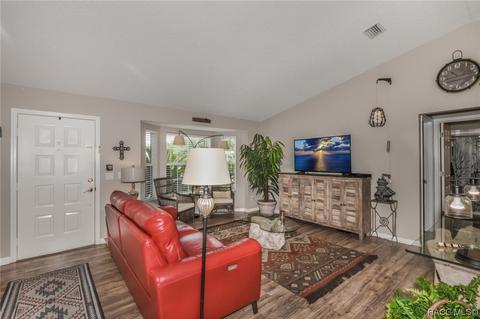 3563 E Arbor Lakes Dr, Hernando, FL 34442 photo 8