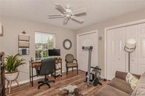 3563 E Arbor Lakes Dr, Hernando, FL 34442 photo 26