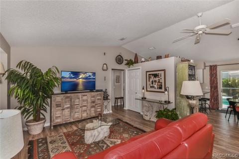 3563 E Arbor Lakes Dr, Hernando, FL 34442 photo 7
