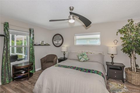 3563 E Arbor Lakes Dr, Hernando, FL 34442 photo 22
