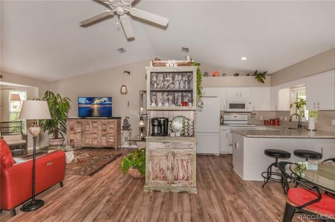 3563 E Arbor Lakes Dr, Hernando, FL 34442 photo 9