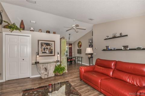 3563 E Arbor Lakes Dr, Hernando, FL 34442 photo 20