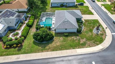 3563 E Arbor Lakes Dr, Hernando, FL 34442 photo 38