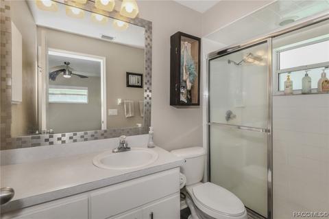3563 E Arbor Lakes Dr, Hernando, FL 34442 photo 25