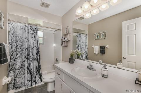 3563 E Arbor Lakes Dr, Hernando, FL 34442 photo 28