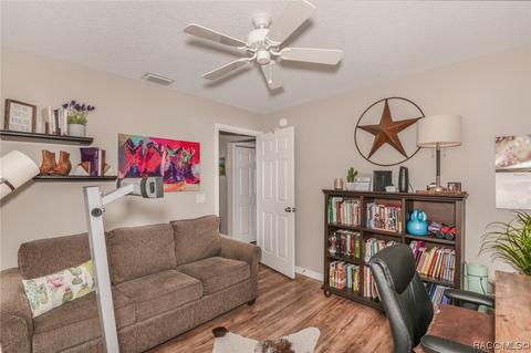 3563 E Arbor Lakes Dr, Hernando, FL 34442 photo 27