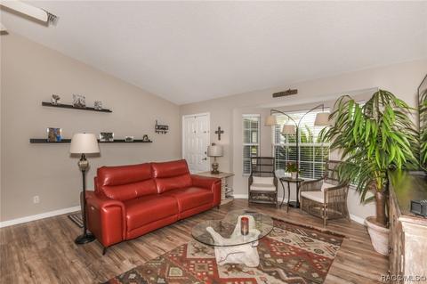 3563 E Arbor Lakes Dr, Hernando, FL 34442 photo 21