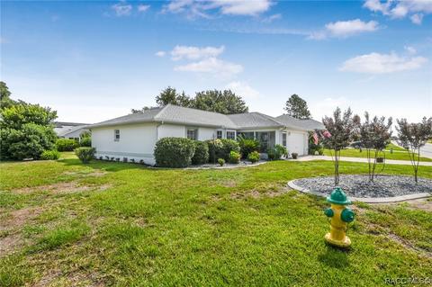 3563 E Arbor Lakes Dr, Hernando, FL 34442 photo 45