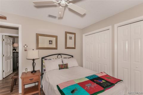 3563 E Arbor Lakes Dr, Hernando, FL 34442 photo 30