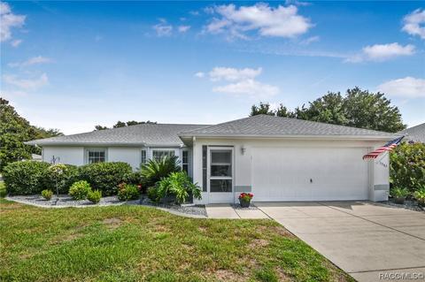 3563 E Arbor Lakes Dr, Hernando, FL 34442 photo 39