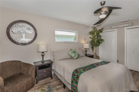 3563 E Arbor Lakes Dr, Hernando, FL 34442 photo 23