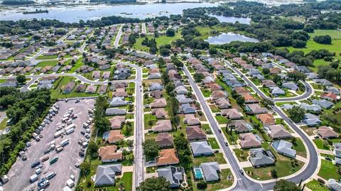 3563 E Arbor Lakes Dr, Hernando, FL 34442 photo 35
