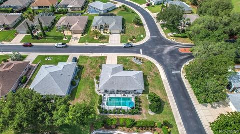 3563 E Arbor Lakes Dr, Hernando, FL 34442 photo 43