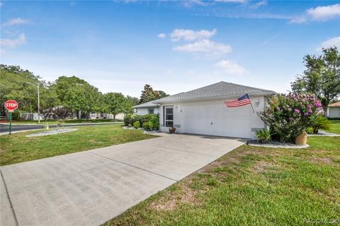 3563 E Arbor Lakes Dr, Hernando, FL 34442 photo 40
