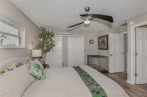 3563 E Arbor Lakes Dr, Hernando, FL 34442 photo 24