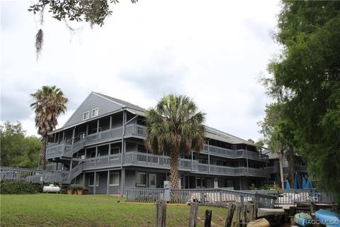 20820 River Dr #B-33, Dunnellon, FL 34431