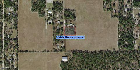 4589 N Timberwood Pt, Crystal River, FL 34428