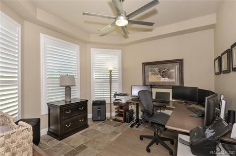 692 W Doerr Path, Hernando, FL 34442 photo 12