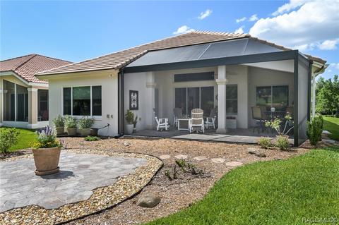 692 W Doerr Path, Hernando, FL 34442 photo 7