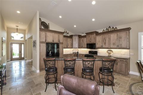 692 W Doerr Path, Hernando, FL 34442 photo 31