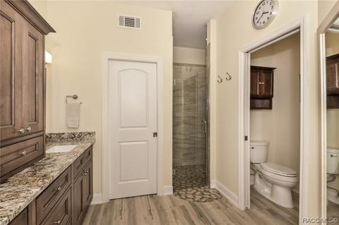 692 W Doerr Path, Hernando, FL 34442 photo 40