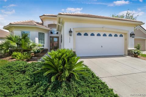 692 W Doerr Path, Hernando, FL 34442 photo 2