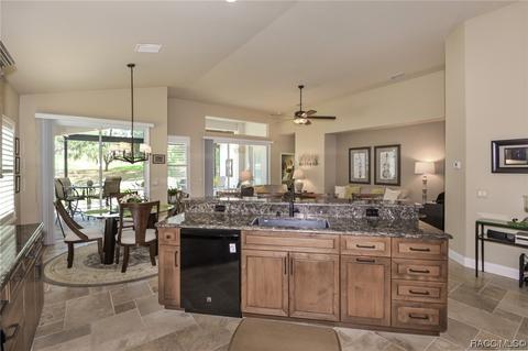 692 W Doerr Path, Hernando, FL 34442 photo 22