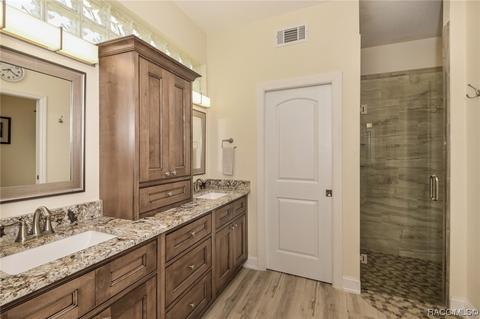 692 W Doerr Path, Hernando, FL 34442 photo 38