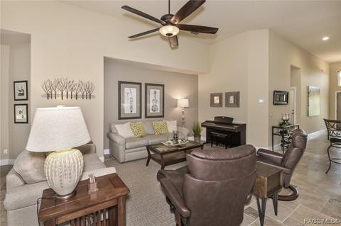 692 W Doerr Path, Hernando, FL 34442 photo 26