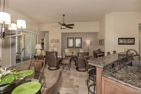 692 W Doerr Path, Hernando, FL 34442 photo 34
