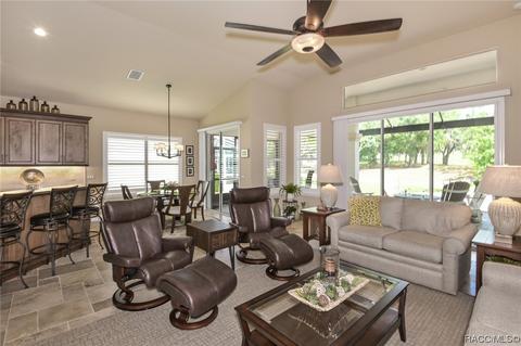 692 W Doerr Path, Hernando, FL 34442 photo 28