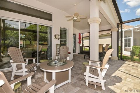 692 W Doerr Path, Hernando, FL 34442 photo 42