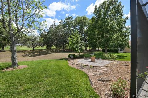 692 W Doerr Path, Hernando, FL 34442 photo 6