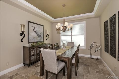 692 W Doerr Path, Hernando, FL 34442 photo 14