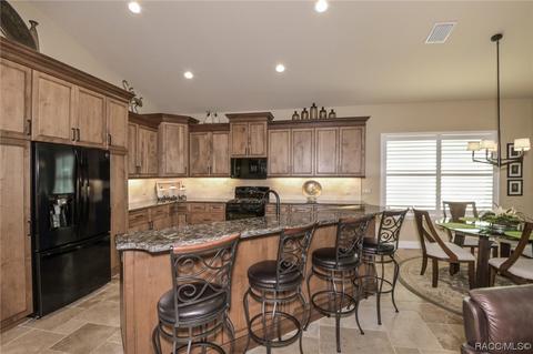 692 W Doerr Path, Hernando, FL 34442 photo 21