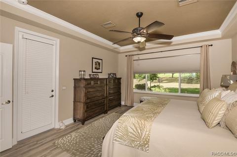 692 W Doerr Path, Hernando, FL 34442 photo 39