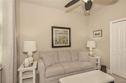 692 W Doerr Path, Hernando, FL 34442 photo 17