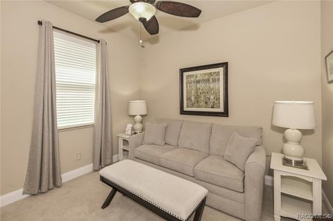 692 W Doerr Path, Hernando, FL 34442 photo 16