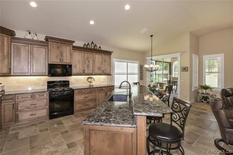 692 W Doerr Path, Hernando, FL 34442 photo 20