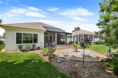 692 W Doerr Path, Hernando, FL 34442 photo 8