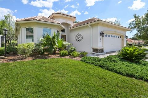 692 W Doerr Path, Hernando, FL 34442 photo 4