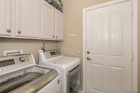 692 W Doerr Path, Hernando, FL 34442 photo 45