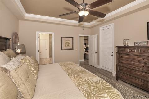 692 W Doerr Path, Hernando, FL 34442 photo 37