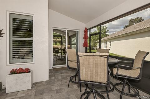 692 W Doerr Path, Hernando, FL 34442 photo 43