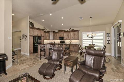 692 W Doerr Path, Hernando, FL 34442 photo 29
