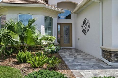 692 W Doerr Path, Hernando, FL 34442 photo 3