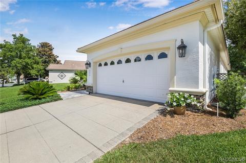 692 W Doerr Path, Hernando, FL 34442 photo 10